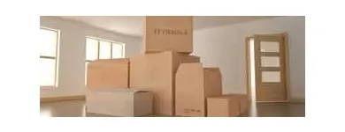 Business 17 image MAN AND VAN NEWCASTLE Rubbish Removal Services in Newcastle Upon Tyne Ty