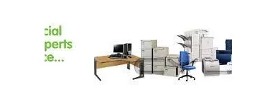 Business 20 image MAN AND VAN NEWCASTLE Rubbish Removal Services in Newcastle Upon Tyne Ty