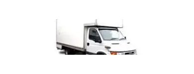 Business 21 image MAN AND VAN NEWCASTLE Rubbish Removal Services in Newcastle Upon Tyne Ty