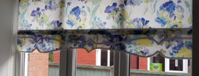 Business 3 image MANHATTAN BLINDS Home & Garden in Liverpool Me