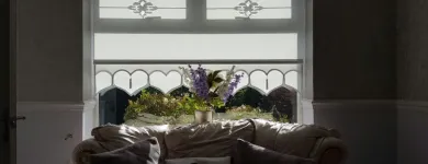 Business 13 image MANHATTAN BLINDS Home & Garden in Liverpool Me