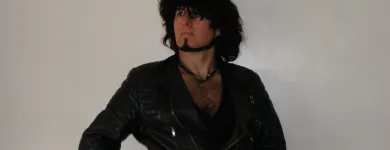 Business 2 image MANPOWER UK LTD Recruitment Consultants in Croydon Su