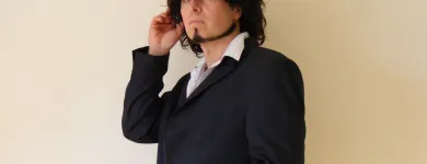 Business 1 image MANPOWER UK LTD Recruitment Consultants in Croydon Su