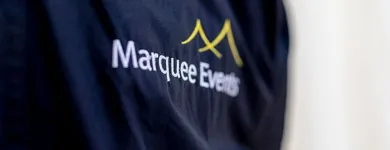 Business 4 image MARQUEE EVENTS Wedding Venues in Leeds We