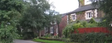 Business 5 image MARTIN LANE FARM HOLIDAY COTTAGES Travel & Tourism in Burscough La