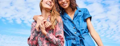 Business 5 image MATALAN Shopping & Retail in Bootle Me