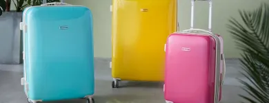 Business 7 image MATALAN Shopping & Retail in Bootle Me