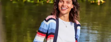 Business 8 image MATALAN Shopping & Retail in Bootle Me