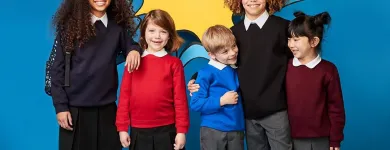 Business 9 image MATALAN Shopping & Retail in Bootle Me