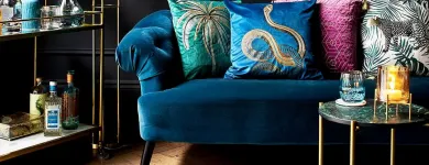 Business 11 image MATALAN Shopping & Retail in Bootle Me