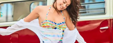 Business 12 image MATALAN Shopping & Retail in Bootle Me