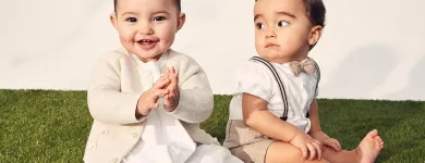 Business 16 image MATALAN Shopping & Retail in Bootle Me