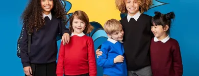 Business 17 image MATALAN Shopping & Retail in Bootle Me