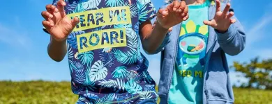 Business 18 image MATALAN Shopping & Retail in Bootle Me