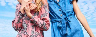 Business 19 image MATALAN Shopping & Retail in Bootle Me