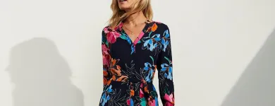 Business 20 image MATALAN Shopping & Retail in Bootle Me