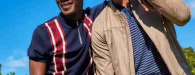 Business 22 image MATALAN Shopping & Retail in Bootle Me