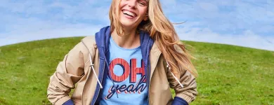 Business 23 image MATALAN Shopping & Retail in Bootle Me