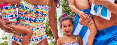 Business 24 image MATALAN Shopping & Retail in Bootle Me