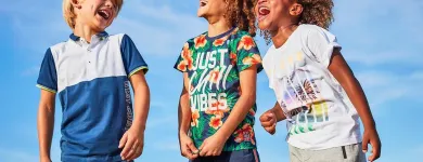 Business 25 image MATALAN Shopping & Retail in Bootle Me