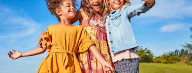 Business 26 image MATALAN Shopping & Retail in Bootle Me