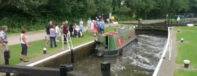 Business 2 image MAX SPIELMANN - SHOREHAM, TESCO EXTRA Printing Services in Shoreham-By-Sea We