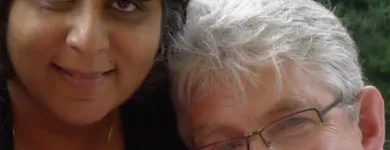 Business 5 image MAX SPIELMANN - SHOREHAM, TESCO EXTRA Printing Services in Shoreham-By-Sea We