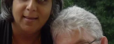 Business 6 image MAX SPIELMANN - SHOREHAM, TESCO EXTRA Printing Services in Shoreham-By-Sea We