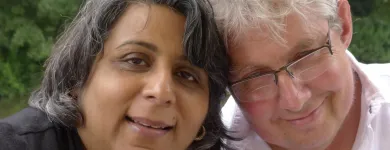 Business 7 image MAX SPIELMANN - SHOREHAM, TESCO EXTRA Printing Services in Shoreham-By-Sea We