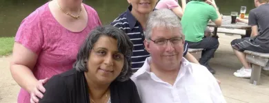 Business 8 image MAX SPIELMANN - SHOREHAM, TESCO EXTRA Printing Services in Shoreham-By-Sea We