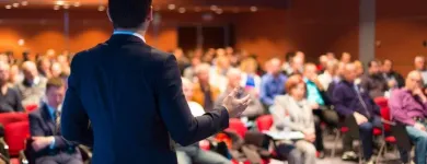 Business 2 image MCL INTERPRETING Translators & Interpreters in London Gr