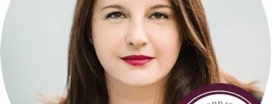 Business 3 image MCL INTERPRETING Translators & Interpreters in London Gr