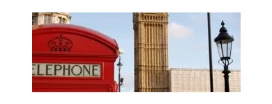 Business 2 image MERCEDES CHAUFFEUR HIRE Wedding Services in London Gr