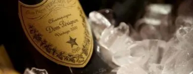 Business 3 image MERCEDES CHAUFFEUR HIRE Wedding Services in London Gr