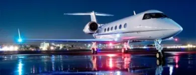 Business 4 image MERCEDES CHAUFFEUR HIRE Wedding Services in London Gr