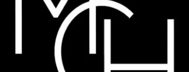 Business 6 image MERCEDES CHAUFFEUR HIRE Wedding Services in London Gr