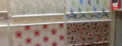 Business 5 image MERSEY MEDICAL CENTRE Occupational Health in Liverpool Me