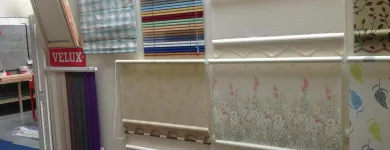 Business 1 image MERSEY MEDICAL CENTRE Occupational Health in Liverpool Me