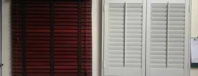 Business 2 image MERSEY MEDICAL CENTRE Occupational Health in Liverpool Me