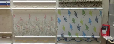 Business 3 image MERSEY MEDICAL CENTRE Occupational Health in Liverpool Me