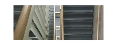 Business 1 image METRO FLOORING LTD Home Improvement in Orpington Ke