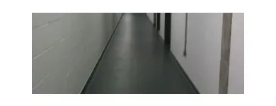 Business 2 image METRO FLOORING LTD Home Improvement in Orpington Ke