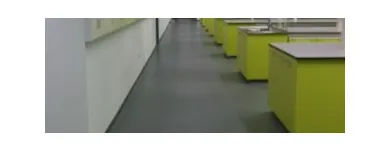 Business 3 image METRO FLOORING LTD Home Improvement in Orpington Ke