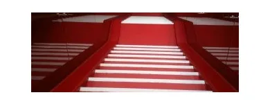 Business 4 image METRO FLOORING LTD Home Improvement in Orpington Ke