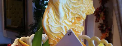 Business 2 image MILLICAN OPTICIANS Ophthalmic Opticians in Liverpool Me