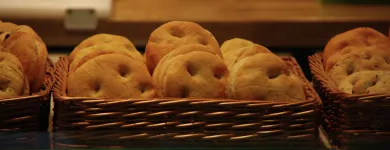 Business 3 image MILLICAN OPTICIANS Ophthalmic Opticians in Liverpool Me