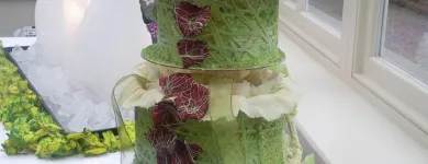 Business 5 image MILLICAN OPTICIANS Ophthalmic Opticians in Liverpool Me