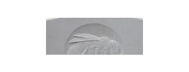 Business 3 image MOIRA MORRISS MEMORIALS Travel & Tourism in Kilsby Wa