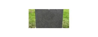 Business 4 image MOIRA MORRISS MEMORIALS Travel & Tourism in Kilsby Wa