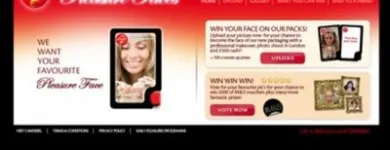 Business 1 image MOOCOW MEDIA Web Developers in Hove Ea